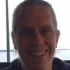 Pertti  Huuskonen