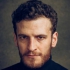 Pierre Bourel