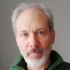 Patrick Roulier