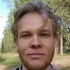 Aleksey Yadrennikov