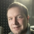 Andrey Puzikov