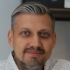 Alexandr Lapshin