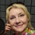 Elena Kischik
