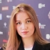 Alina Ermolaeva