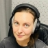 Alexandra  Ostrouchova