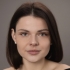Yana Merkelite