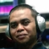 Dede  Setiawan