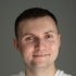 Vadim Pugachev