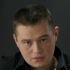Radik Muhametzyanov