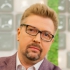 Kirill Radzig