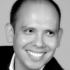 René  Durán