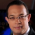 Reynaldo Infante