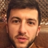 Imran  Nerimanzadeh