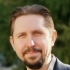 Rustam Khusainov