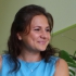 Svetlana Samoylova