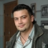 Aleksandr Firstov