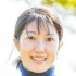 Satoko  Shibata