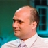 Aleksandr Shestakov