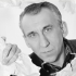 Vyacheslav Solovichenko