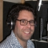 Roy Gablinger