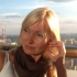 Tatiana Trushkina