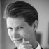 Pavel Pudan