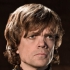 Tyrion Lannister
