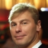 Alexandr Holovchanskyy