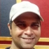 Prasanna  Vajandar