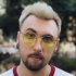 Maxim Golopolosov