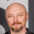 Mihail Khrustalev