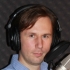 Denis Nedolugiy