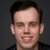 Roman Rasskazov