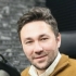 Sergey Nafronovitch