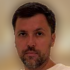 Alexandr Yuriev